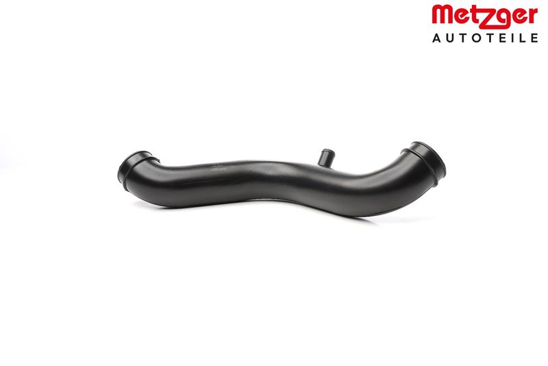 METZGER AUTOTEILE 2400964 Intake Pipe, air supply