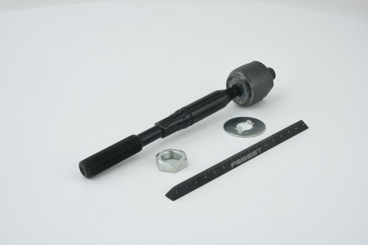 FEBEST 0122-ANH15 Automotive Soot/Particulate Filter Cleaning