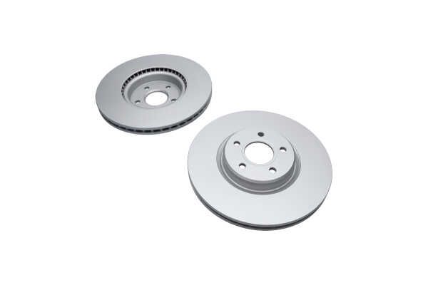 Kavo Parts BR-10362-C Brake Disc