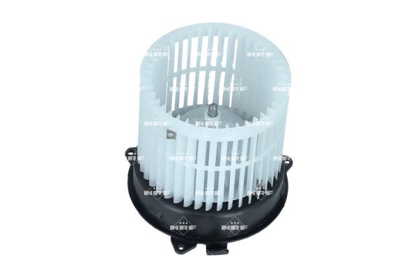NRF 34637 Interior Blower