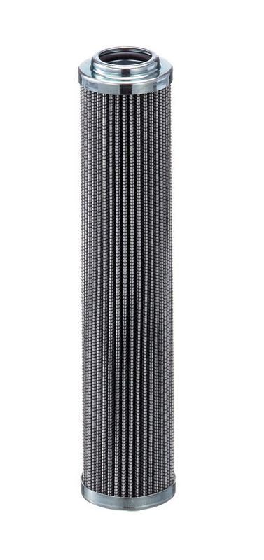 Hydraulisch filter (patroon)