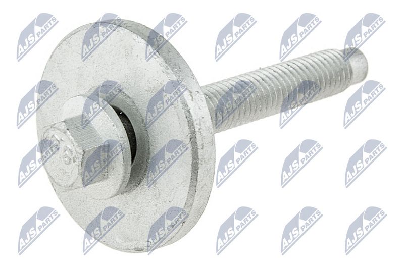 Remondikomplekt, rattakese,...