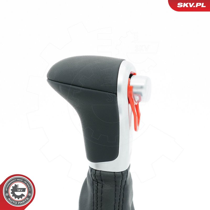 Käigukanginupp, ESEN SKV 63SKV404