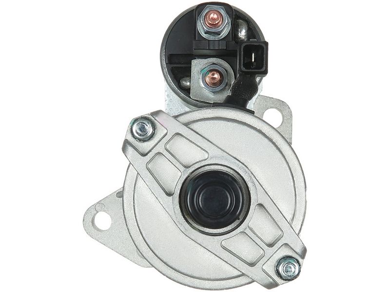 AS-PL S3041 Starter