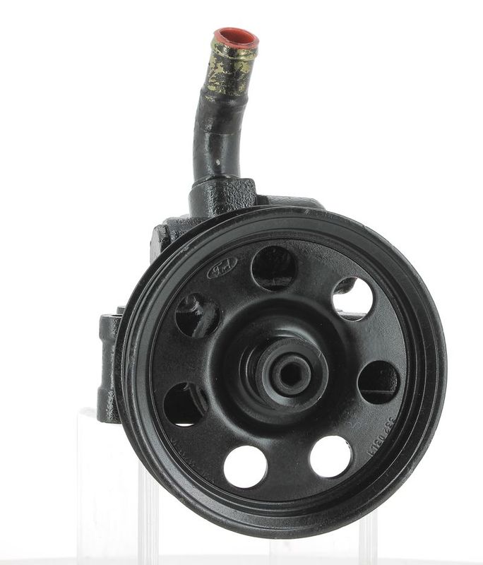 CEVAM 130148 Hydraulic Pump, steering