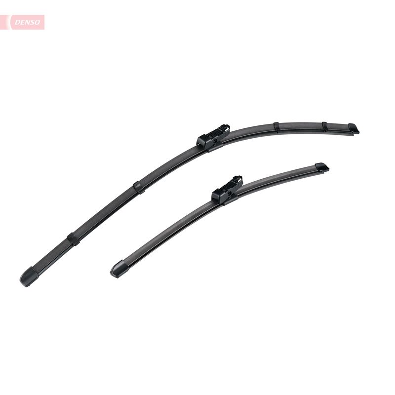 Klaasipuhastaja kumm, DENSO DF-468