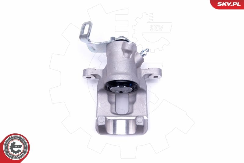 ESEN SKV 50SKV293 Brake Caliper