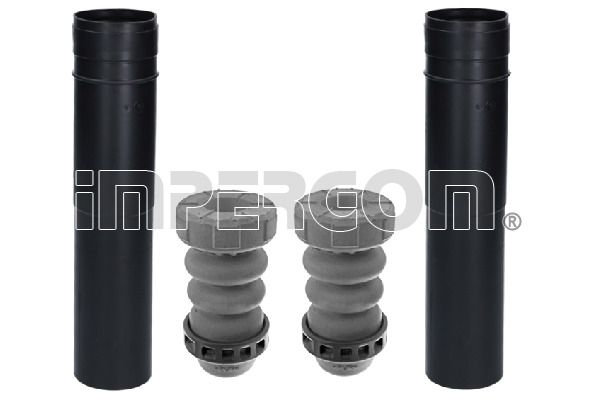 OEM код товара: 1S0513425A