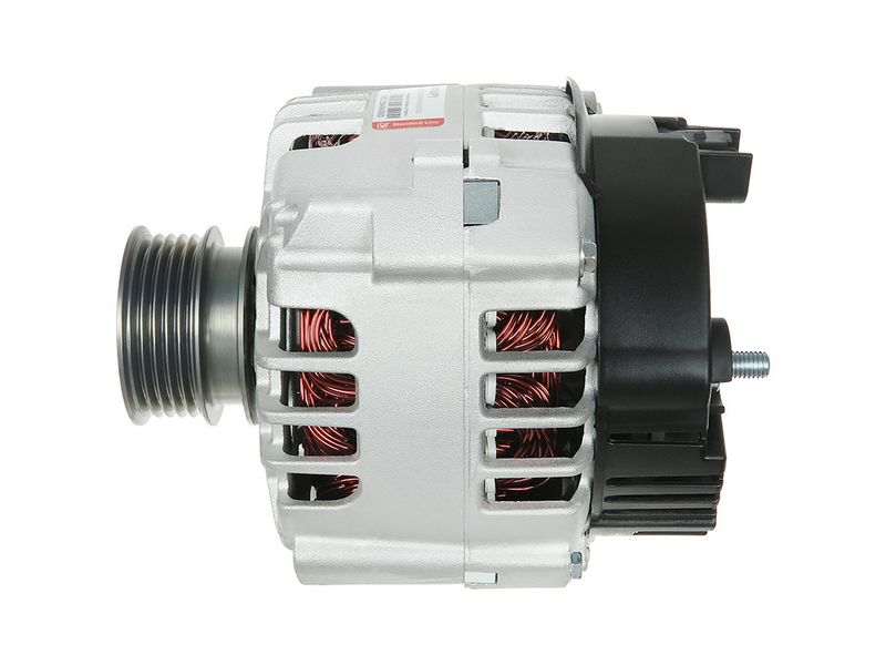 AS-PL A3035(P) Alternator