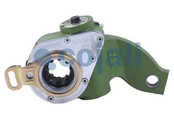 Reglaj parghie, sistem franare COJALI 4230859