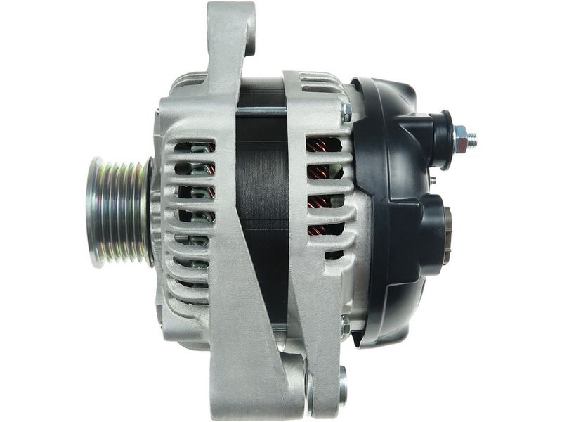 AS-PL A6340 Generatorius