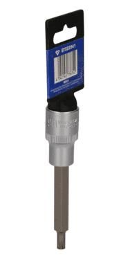 Padrun, KS TOOLS BT022941