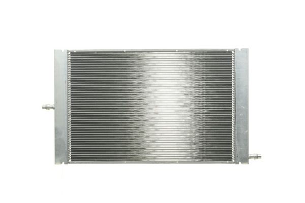 MAHLE CIR 7 000P Low Temperature Cooler, charge air cooler