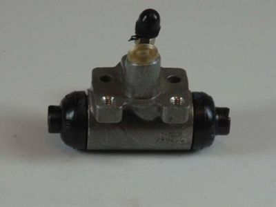 AH-003R 01.JPG