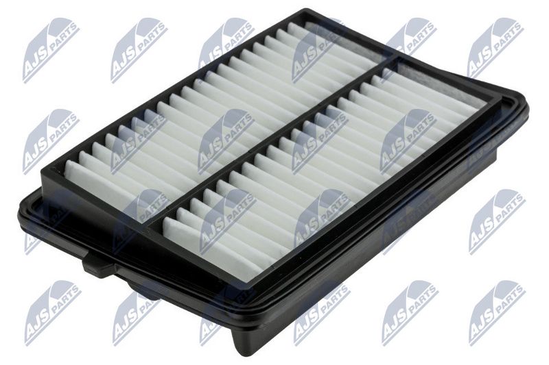 NTY FAF-SU-041 Air Filter