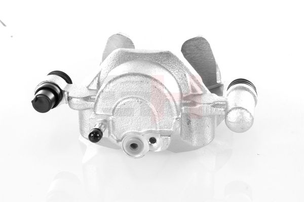 GH GH-433267H Brake Caliper