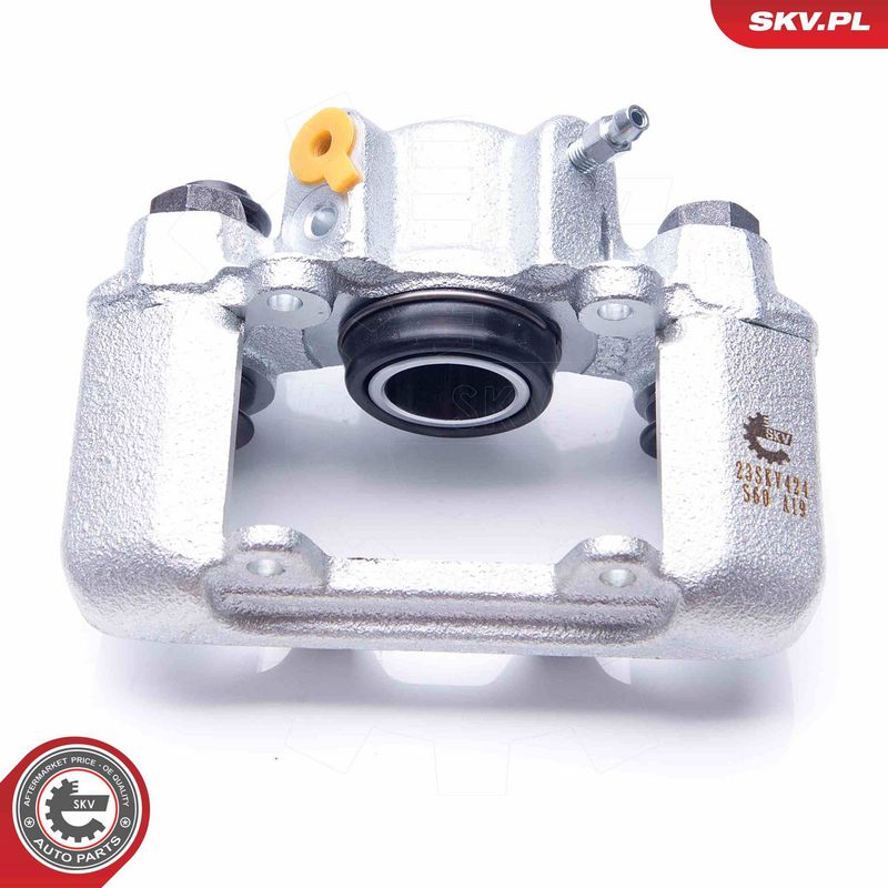 Pidurisadul, ESEN SKV 23SKV424