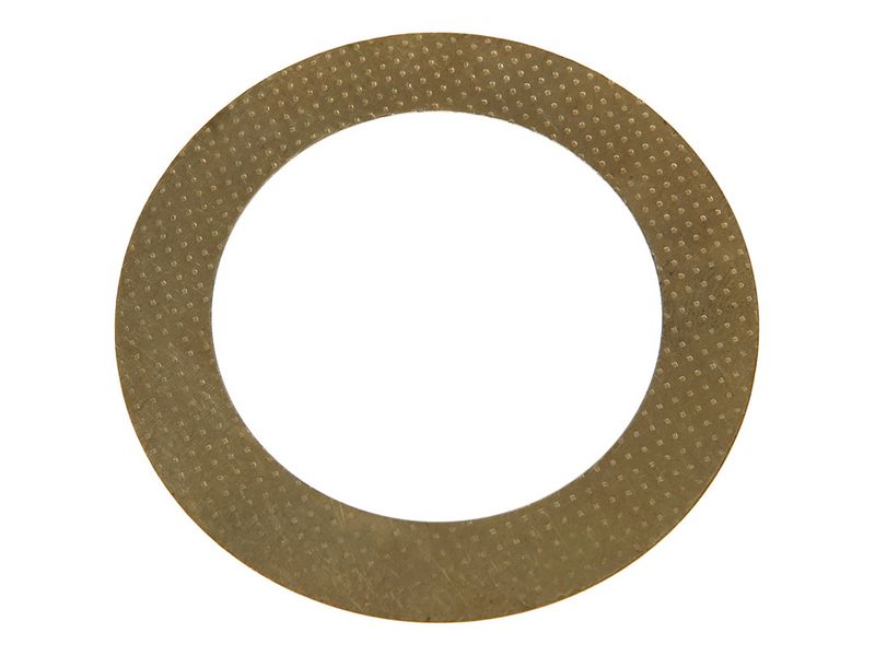 Brand new AS-PL Washer