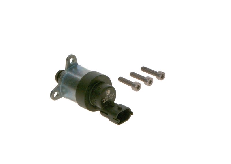 Supapa reglaj, cantitate combustibil (Sistem Common-Rail) 1 465 ZS0 044 BOSCH