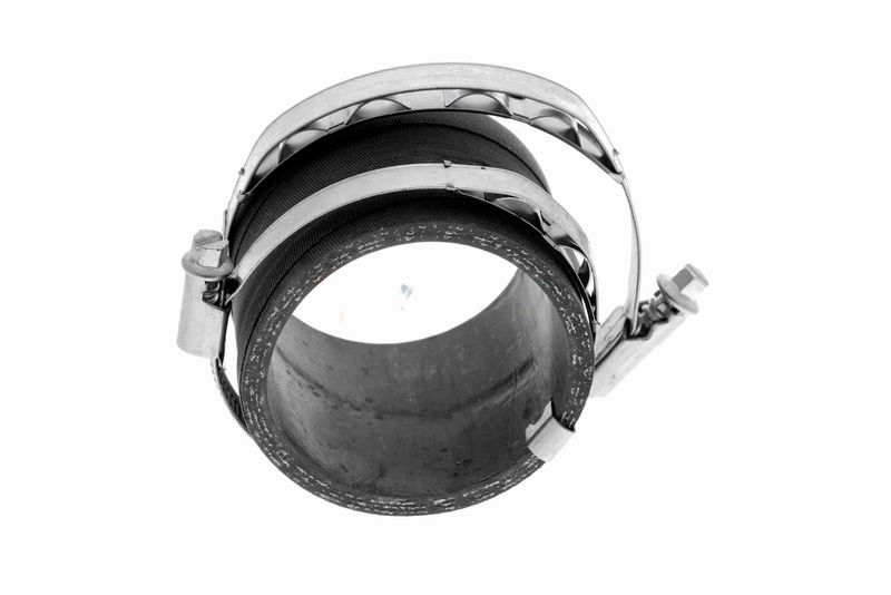 VAICO V25-1039 Charge Air Hose