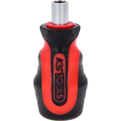 Surubelnita cu bit KSTOOLS 159.1190