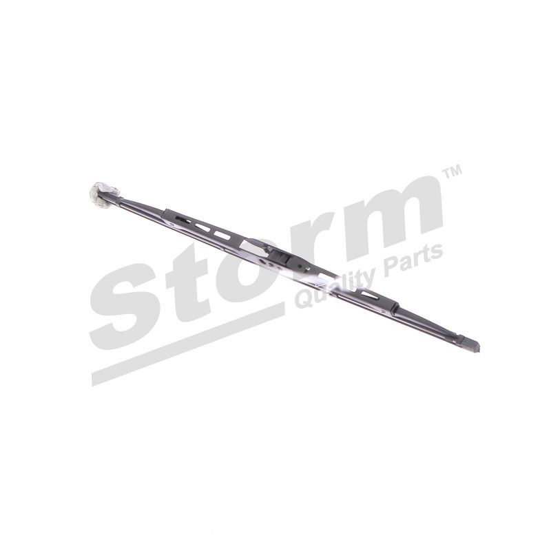 Balai d'essuie-glace STORM QUALITY PARTS 1000380
