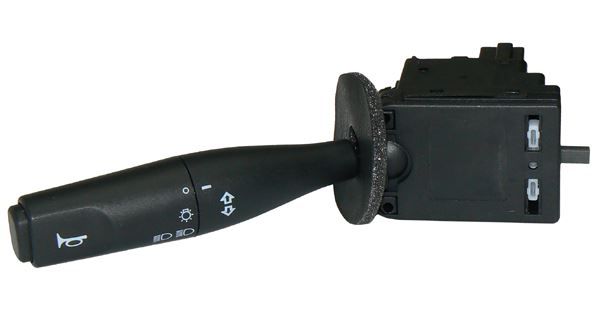 Comutator, far METZGER AUTOTEILE 0916042