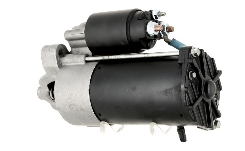 CEVAM 3905 Starteris