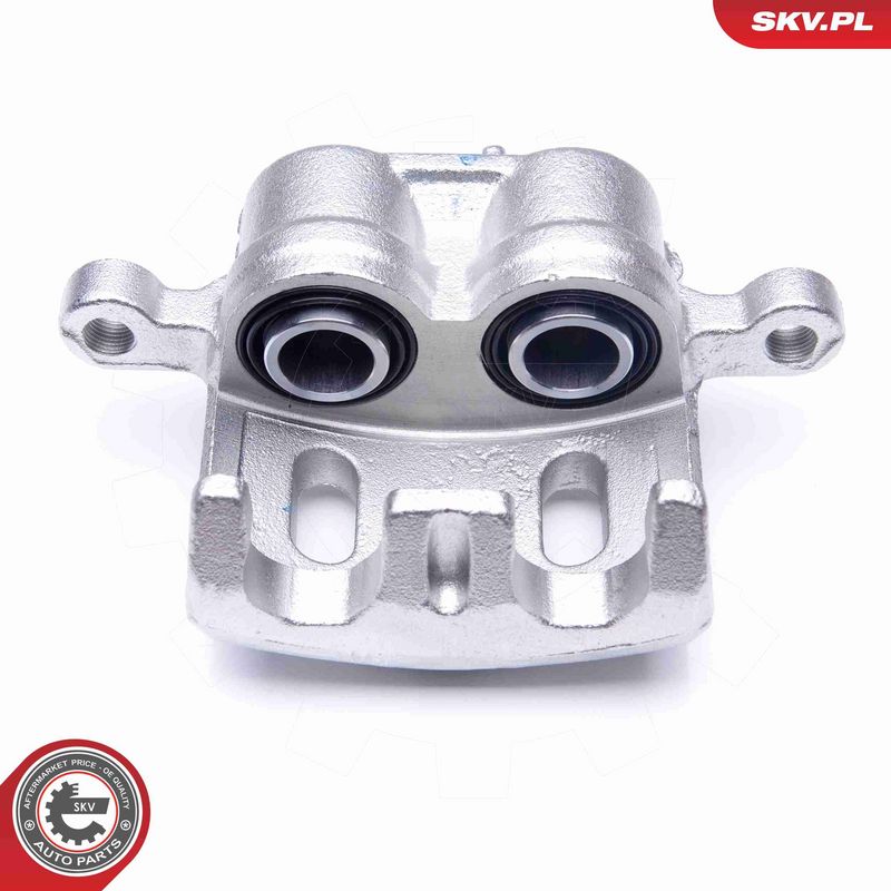 ESEN SKV 34SKV442 Brake Caliper