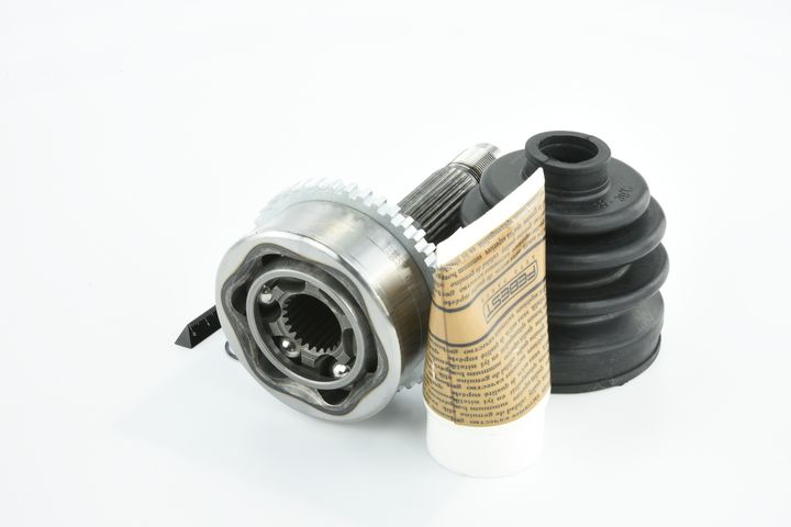 Liigendlaager, veovõll, FEBEST 0510-FRA44