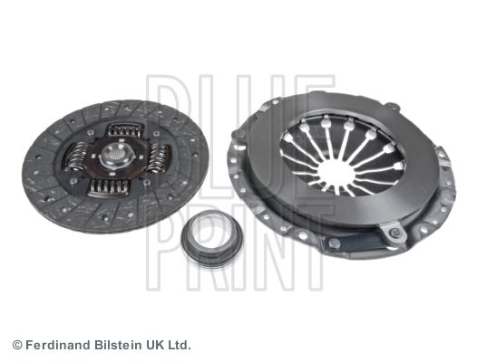 BLUE PRINT ADG030210 Clutch Kit