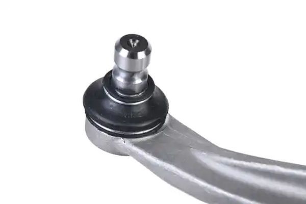 STELLOX 57-03569-SX Control/Trailing Arm, wheel suspension