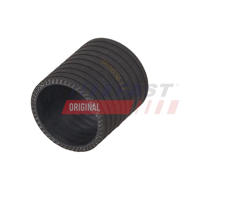 Prekė atitinka OEM kodą: 9812736080