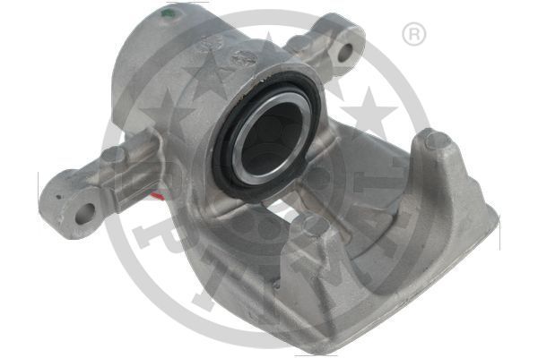 OPT_BC-1141R_WM_02.JPG
