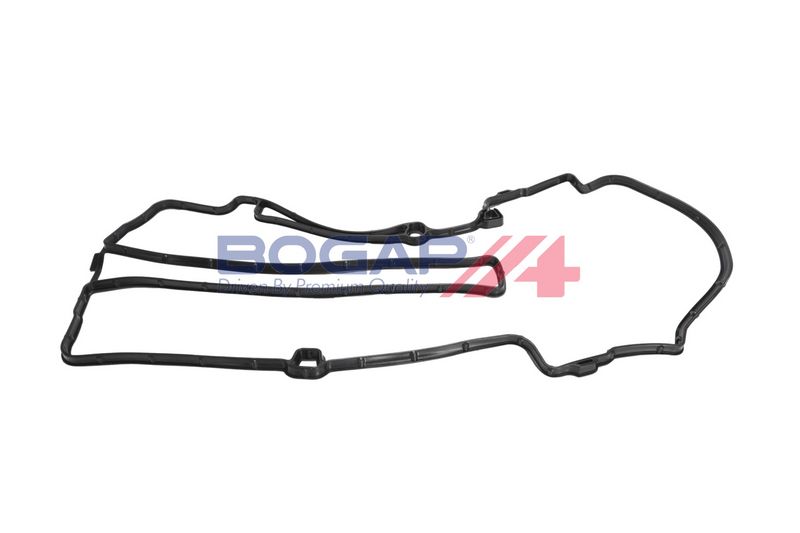 OEM код товара: 642026