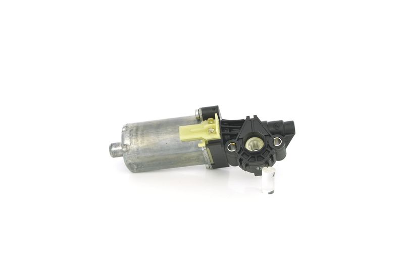 BOSCH 0390201900 Electric Motor, window regulator