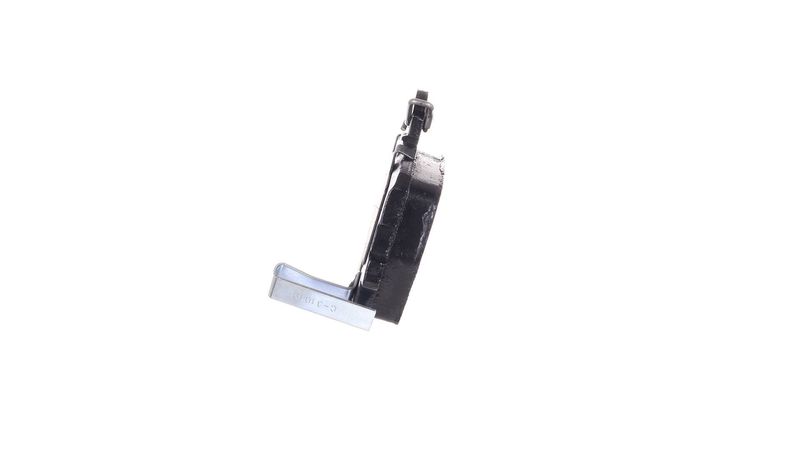 SKF VKBP 80111 A Brake Pad Set, disc brake