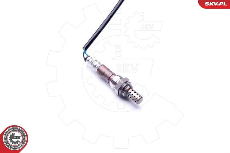 ESEN SKV 09SKV718 Lambda Sensor