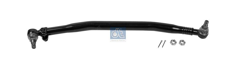 Bieleta, directie 2.53131 DT Spare Parts