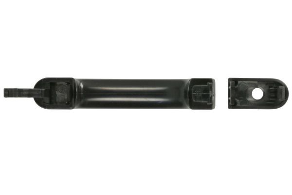 BLIC 6010-03-033401P Exterior Door Handle