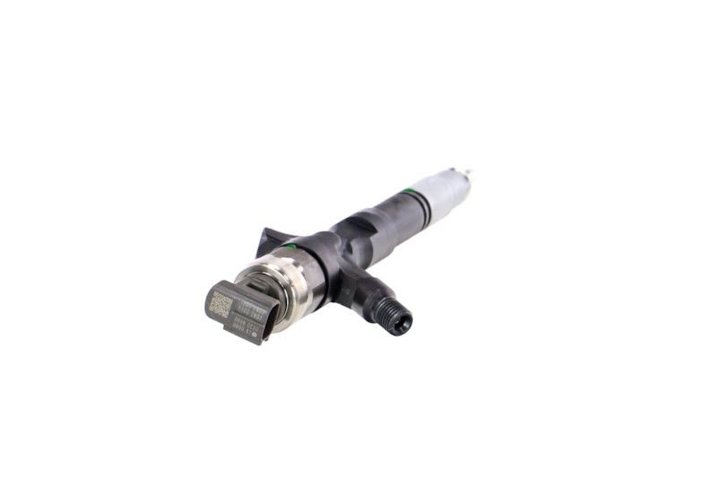 REMANTE 002-003-000193R Injector Nozzle