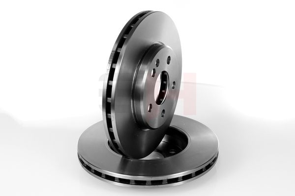 Piduriketas, GH GH-403366