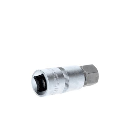 KS TOOLS BT022858 Power Socket