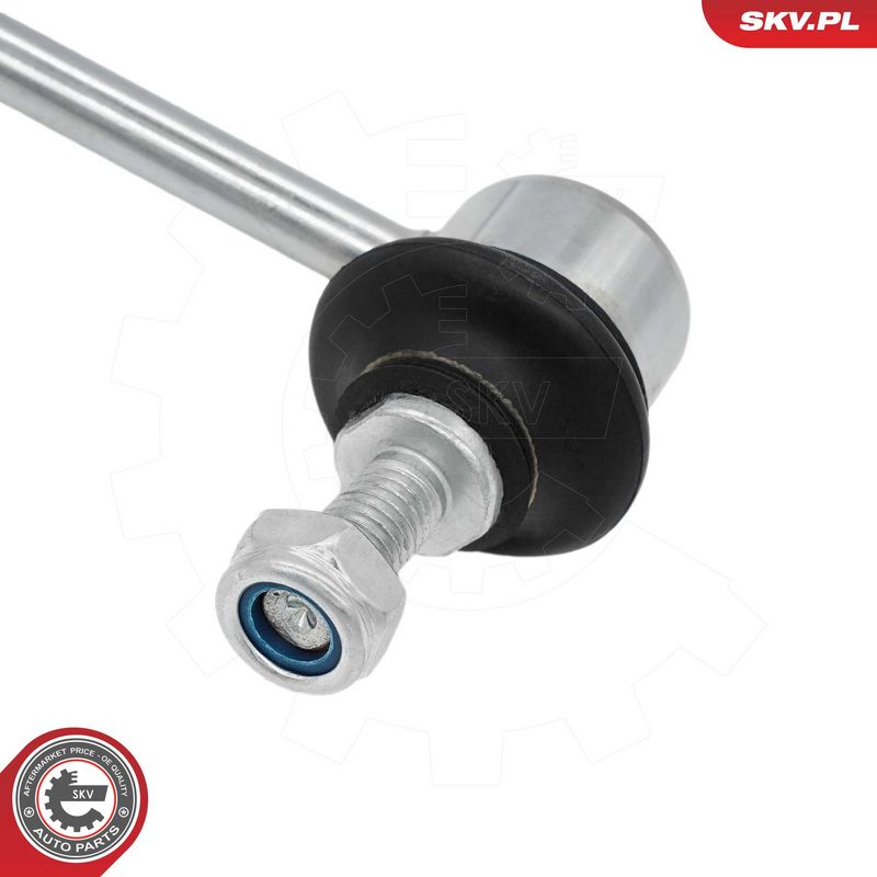 OEM код товара: 31352241254