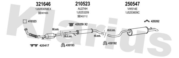 931701E.JPG