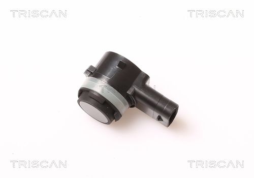 TRIS881529121_3.JPG