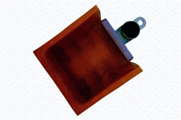 FBF_MAF046_WR.JPG