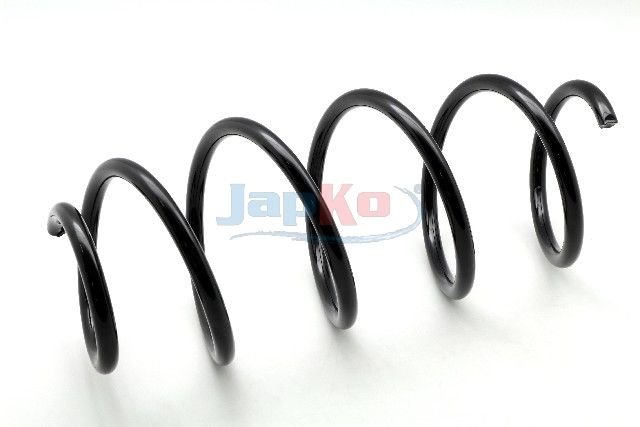 vedru, JAPKO ZCJ3301H