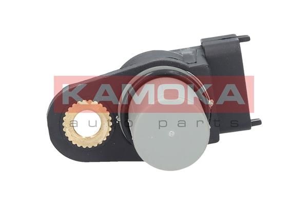 KAMOKA 108016 Sensor, camshaft position