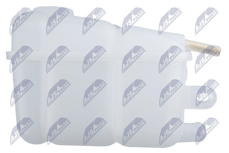 NTY CZW-FR-026 Expansion Tank, coolant